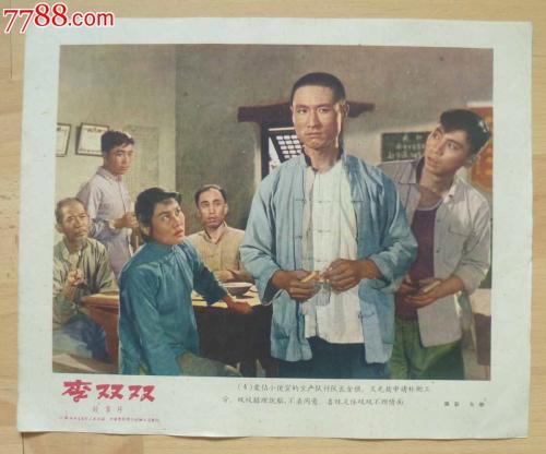 雅思申请额外成绩单为什么是电子的